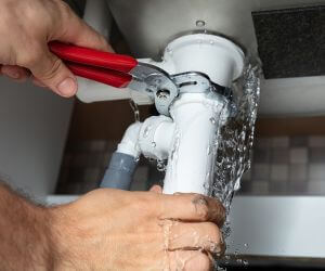 About Water Heater Repair LLC Hilger, MT